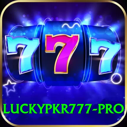 luckypkr777 Ultimate Pro v1.5.1 - 2
