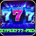 luckypkr777 Ultimate Pro v1.5.1