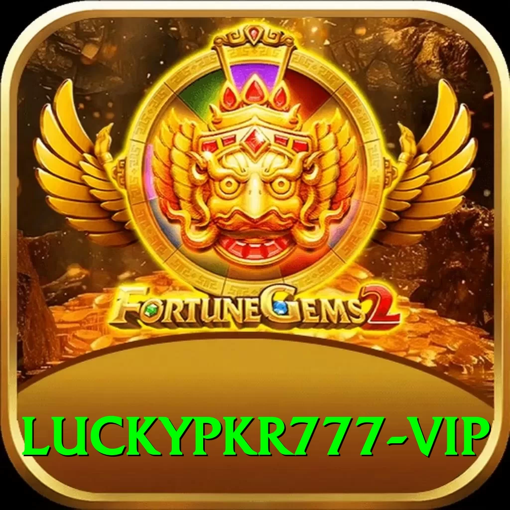 luckypkr777 Earn Supreme v4.6.4 - 2