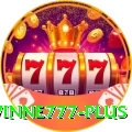 luckywinne777 Games (Casino & Earning) Premium v5.7.0