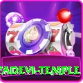 lumbini mayadevi temple Games (Casino & Earning) Premium v2.0.7