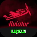 lures VIP Pro v2.5.4