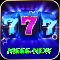 M666 Jackpot VIP v3.6.6