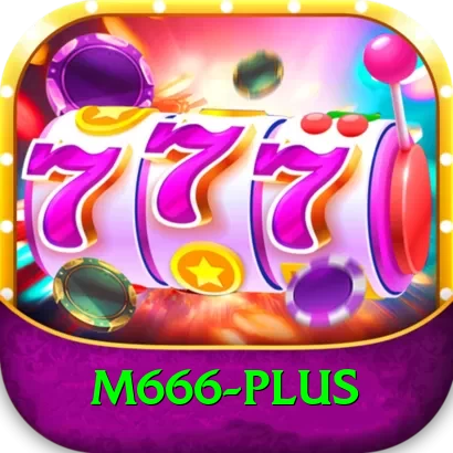 m666 Premium Edition v1.5.0 - 2