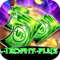 maharaja trophy Bonus Plus v4.9.8