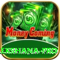 maheesh theekshana Jackpot Extreme v3.5.8