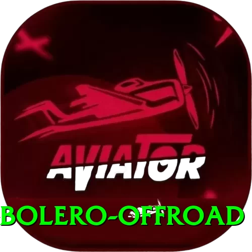 mahindra bolero offroad Deluxe Pro v2.4.1 - 2