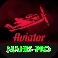 mahis Max PK v5.9.8