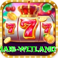 maipokhari wetland Gold v3.2.9