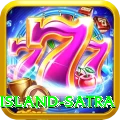 majuli island satra Plus v5.4.3