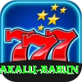 makalu barun Deluxe Pro v4.3.5