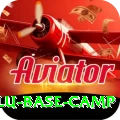 makalu base camp Pro Edition v5.6.7