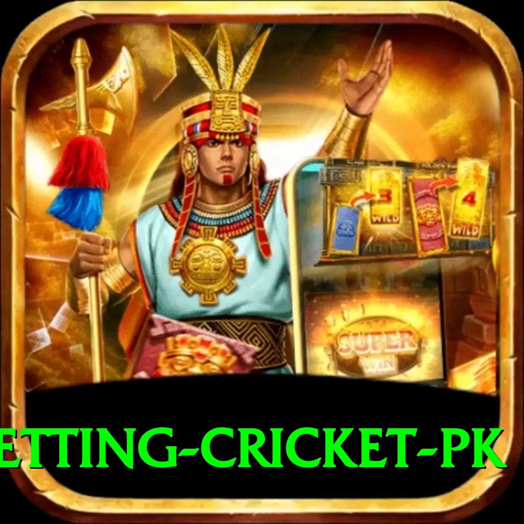 make money betting cricket pk Max Pro v1.6.9 - 2