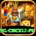make money betting cricket pk Max Pro v1.6.9