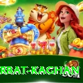 malika parbat kaghan Games (Casino & Earning) Turbo v3.4.2