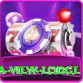 manakamana view lodge Games (Casino & Earning) Max v3.7.5