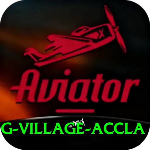manang village accla Apps (Tools & Injectors) Master v3.0.2 - 2