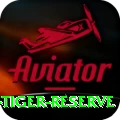 manas tiger reserve Premium v1.1.6