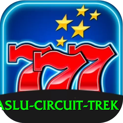 manaslu circuit trek VIP Edition v4.7.6 - 2