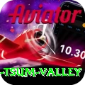 manaslu tsum valley Games (Casino & Earning) Elite v2.0.2