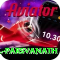 mandar hill parsvanath Plus Edition v4.9.7