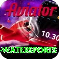 mangla dam watersports Master v3.1.2