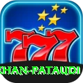 mansoor ali khan pataudi Gold v5.0.8