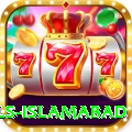 margalla hills islamabad Games (Casino & Earning) Premium v2.2.4