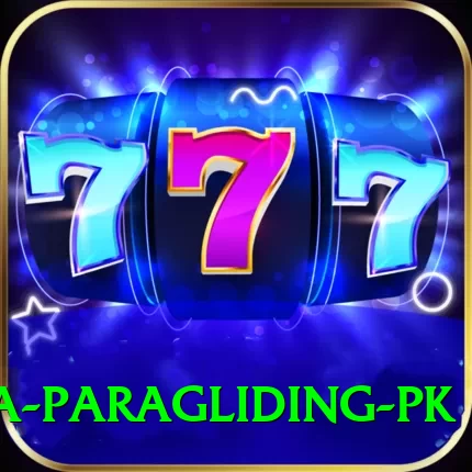 margalla paragliding pk Apps (Tools & Injectors) Ultimate v2.0.2 - 2