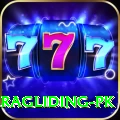 margalla paragliding pk Apps (Tools & Injectors) Ultimate v2.0.2