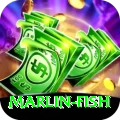 marlin fish Elite Pro v1.1.8