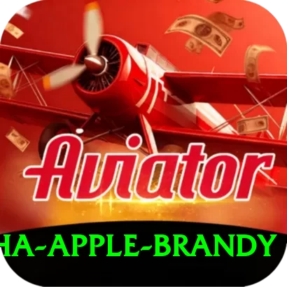 marpha apple brandy Games (Casino & Earning) Max v5.8.8 - 2