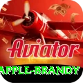 marpha apple brandy Games (Casino & Earning) Max v5.8.8