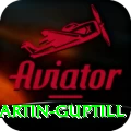 martin guptill Ultimate v4.7.0