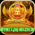 martingale system slots Turbo Pro v1.7.5