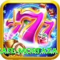 mashrafe mortaza Pro Edition v2.9.2