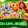 match live score Max Pro v2.3.9