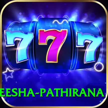 matheesha pathirana Master Pro v5.2.0 - 2