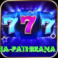 matheesha pathirana Master Pro v5.2.0