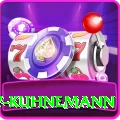 matthew kuhnemann VIP Edition v3.2.0