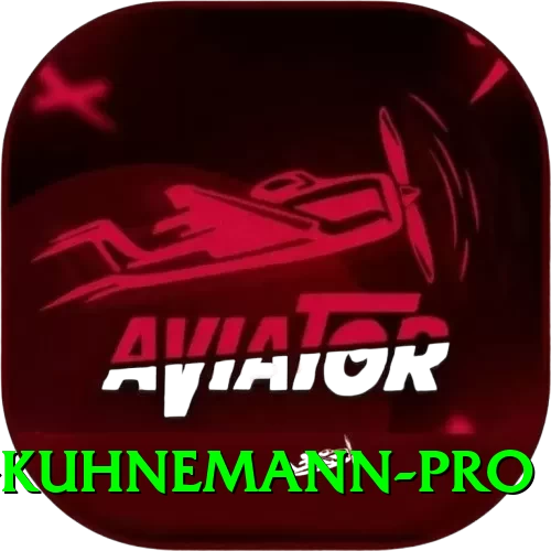 matthew kuhnemann Game Premium v5.4.3 - 2