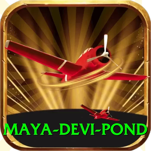 maya devi pond VIP Pro v5.6.5 - 2