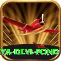 maya devi pond VIP Pro v5.6.5