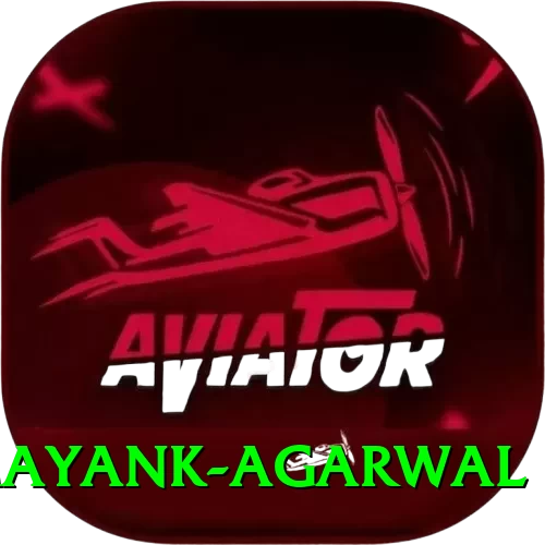 mayank agarwal Elite v4.4.7 - 2
