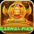 mayank agarwal Casino Official v5.3.9