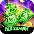 mazawin Turbo v2.1.8
