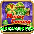 mazawin Pakistan Royal v4.3.3