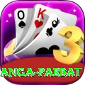 mazeno pass nanga parbat Games (Casino & Earning) VIP v2.3.0