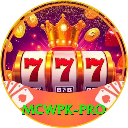 mcwpk Slots Premium v3.0.8 - 2