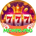 mcwpk Slots Premium v3.0.8